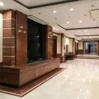 ۱۵۵متر ۳خواب ۲پارکینگ نوساز مشاعات آبی سازه هوشمند|اجارهٔ آپارتمان|تهران, سعادت‌آباد|دیوار