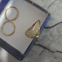 قیمت مناسب