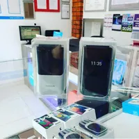طرح آیفون .نوکیا مینی فلزی. سامسونگ b310.نوکیا۲۷۲۰|موبایل|قزوین, |دیوار