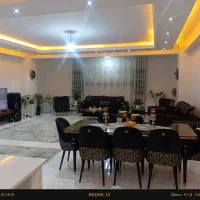 165-متر-فول-امکانات-شهرک-وایین