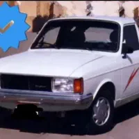 وانت کرایه درجیرفت ۲۵۰تومان