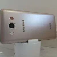 گوشی Galaxy A7