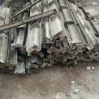 اجاره و فروش