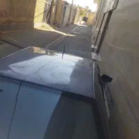 پژو ۴۰۵ مدل۹۵|خودرو سواری و وانت|ماهدشت, |دیوار