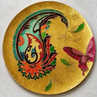 میوه خوری کار دست