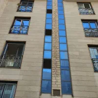 رهن و اجاره ۶۵ متری فول* سبلان/ نظام آباد