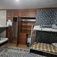 خوابگاه پسرانه|اجارهٔ آپارتمان|قزوین, |دیوار