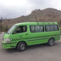 ون کف قیمت دربستی اجاره ای (مشهد تخفیف ویژه))