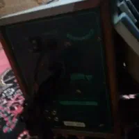 وسایل کامپیوتر|قطعات و لوازم جانبی رایانه|بندر ماهشهر, |دیوار