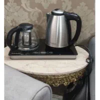 چای ساز