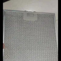 پودر معجزه گر