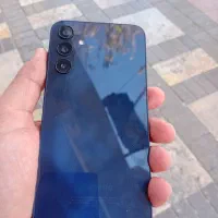 سامسونگ مدل A15