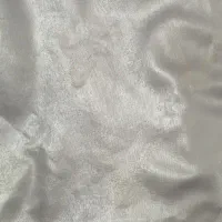 میز اتو و پارچه چرمی قیمت مناسب
