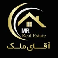 فروش-تجاری-21-متری