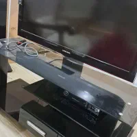 ال سی دی|تلویزیون و پروژکتور|ری, منصوریه منگل|دیوار