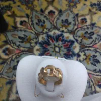 طلای نو  به قیمت خام به اضافه 200بالای تابلو|جواهرات|اهواز, کیان اباد|دیوار