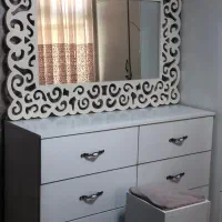 سرویس خواب یکنفره