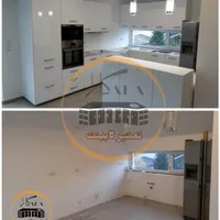 تعمیر،خردکاری،ساخت کمد کابینت،نصاب کابینت دست دو|خدمات پیشه و مهارت|تهران, جیحون|دیوار