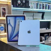 iPad Air M3 2025
