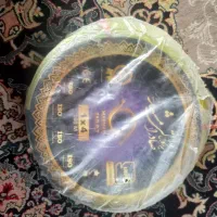 خرید و فروش سیم توپ ۱.۵ ۲.۵ هر نوع سیم توپ