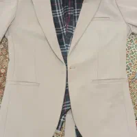 کت تک به همراه ژیله