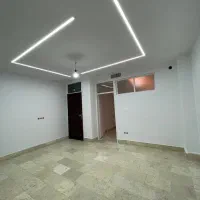 ۴۴متر نقلی*سندتکبرگ*حیاط خلوت دیزاین شده|فروش آپارتمان|اندیشه, اندیشه فاز ۱|دیوار