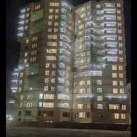 نگهبان مجتمع مسکونی