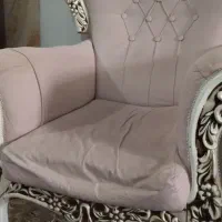 مبلمان