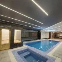 واحد131متر-دریاچه-چیتگر-اقساط-برج-باغ-مجلل