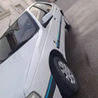 405slx گاز سیمی|خودرو سواری و وانت|سیرجان, |دیوار