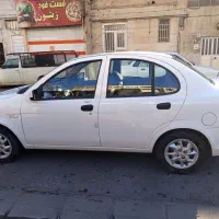 فروش  ساینا S