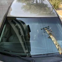 فروش خودرو گل