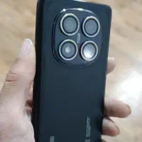 شیائومی ردمی نوت 14 پرو 5G|موبایل|میبد, |دیوار