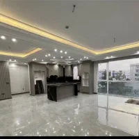 آپارتمان-110متر2خوابه