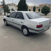 ۴۰۵glx مدل ۸۹ عروسک
