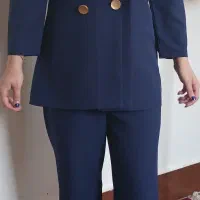 دوخت انواع لباس