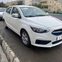 سواری|خودرو سواری و وانت|خسروشاه, |دیوار