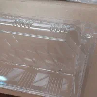 ظرف یکبار مصرف