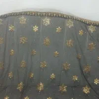 شال خوصی فروشی