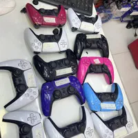 تعمیر دسته تعمیرات تخصصی کنسولxbox ps4 ps5