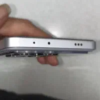 poco x6 pro   . RAM 12+6|موبایل|تبریز, |دیوار