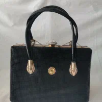 کیف مجلسی زنانه