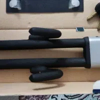 قفل فرمان کاملا نو