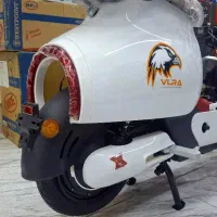 موتور برقی اقساط|موتورسیکلت|اهواز, حصیرآباد|دیوار