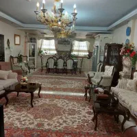 گلبرگ-غربی-ابراهیم-نژاد-90متر-2خ-فول-4-سال-ساخت