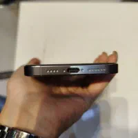 iPhone 16poro maxs|موبایل|مشهد, هفت تیر (آب و برق)|دیوار