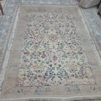 فرش ۴متری فرهی