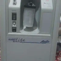 دستگاه اکسیژن ساز
