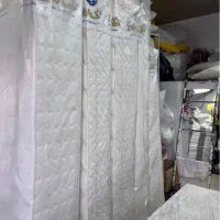 تشک رویا نمایندگی دولت کالای خواب موسوی