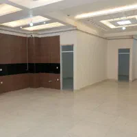 آپارتمان ۱۱۵ متری با حیاط ۴۰ متری چهار راه سعدی|فروش آپارتمان|زنجان, |دیوار